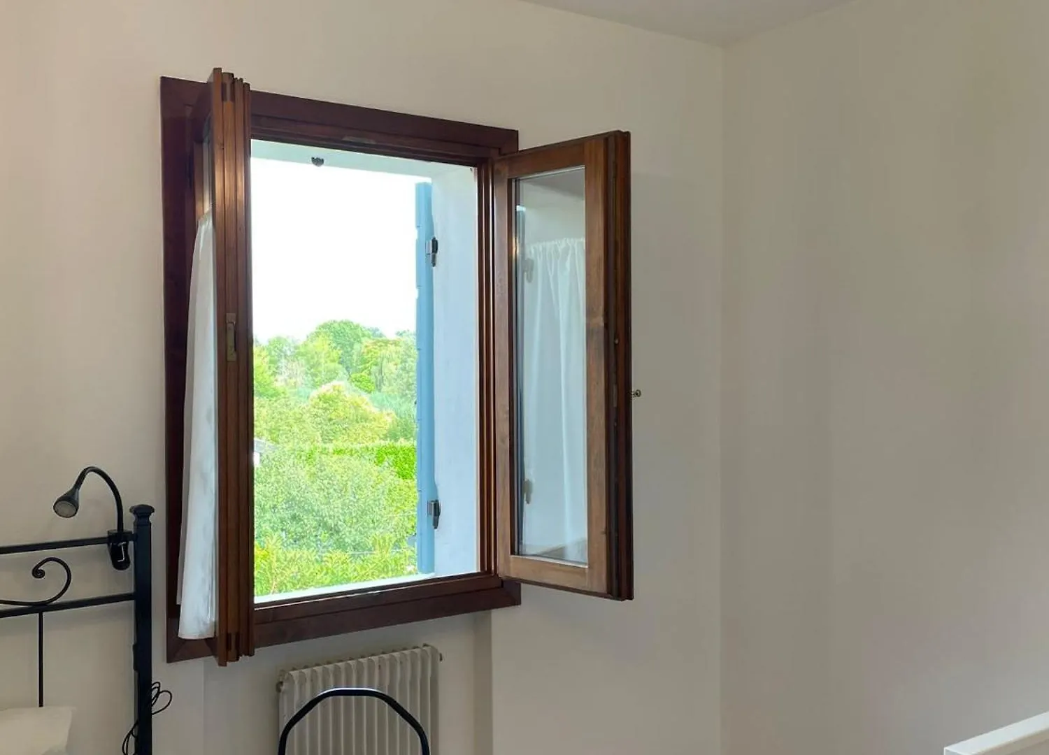 Locazione Riv'Al Sile Hotel Quinto Di Treviso