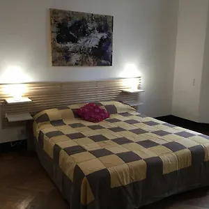 21 Bed & Breakfast Bologna
