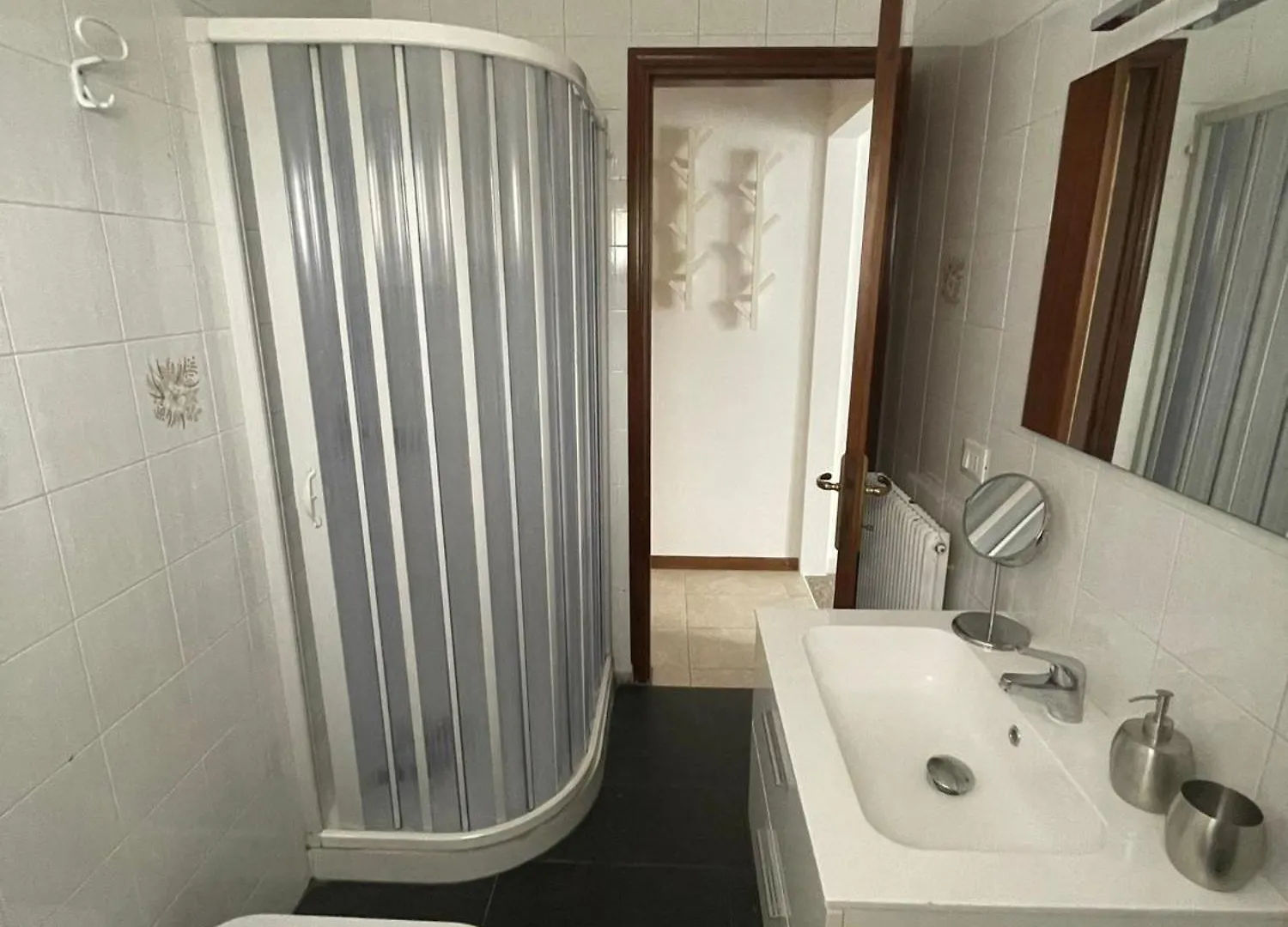 Locazione Riv'Al Sile Hotel Quinto Di Treviso Italy
