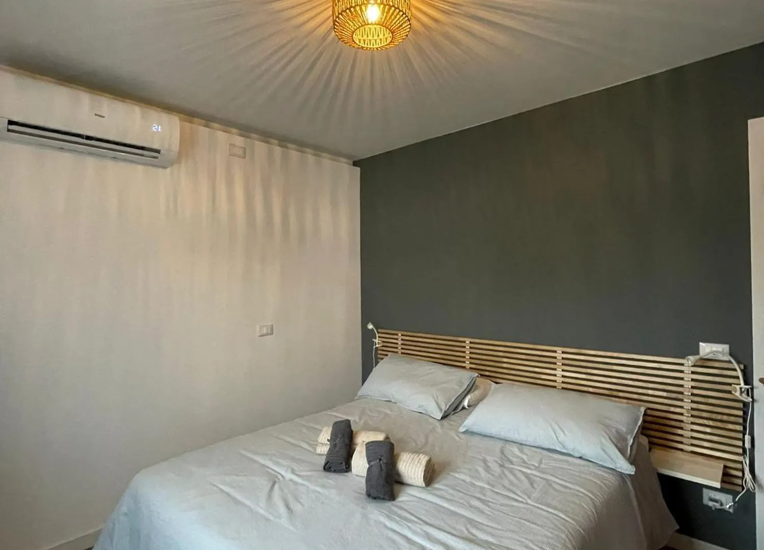 Guest house Locazione Riv'Al Sile Hotel Quinto Di Treviso