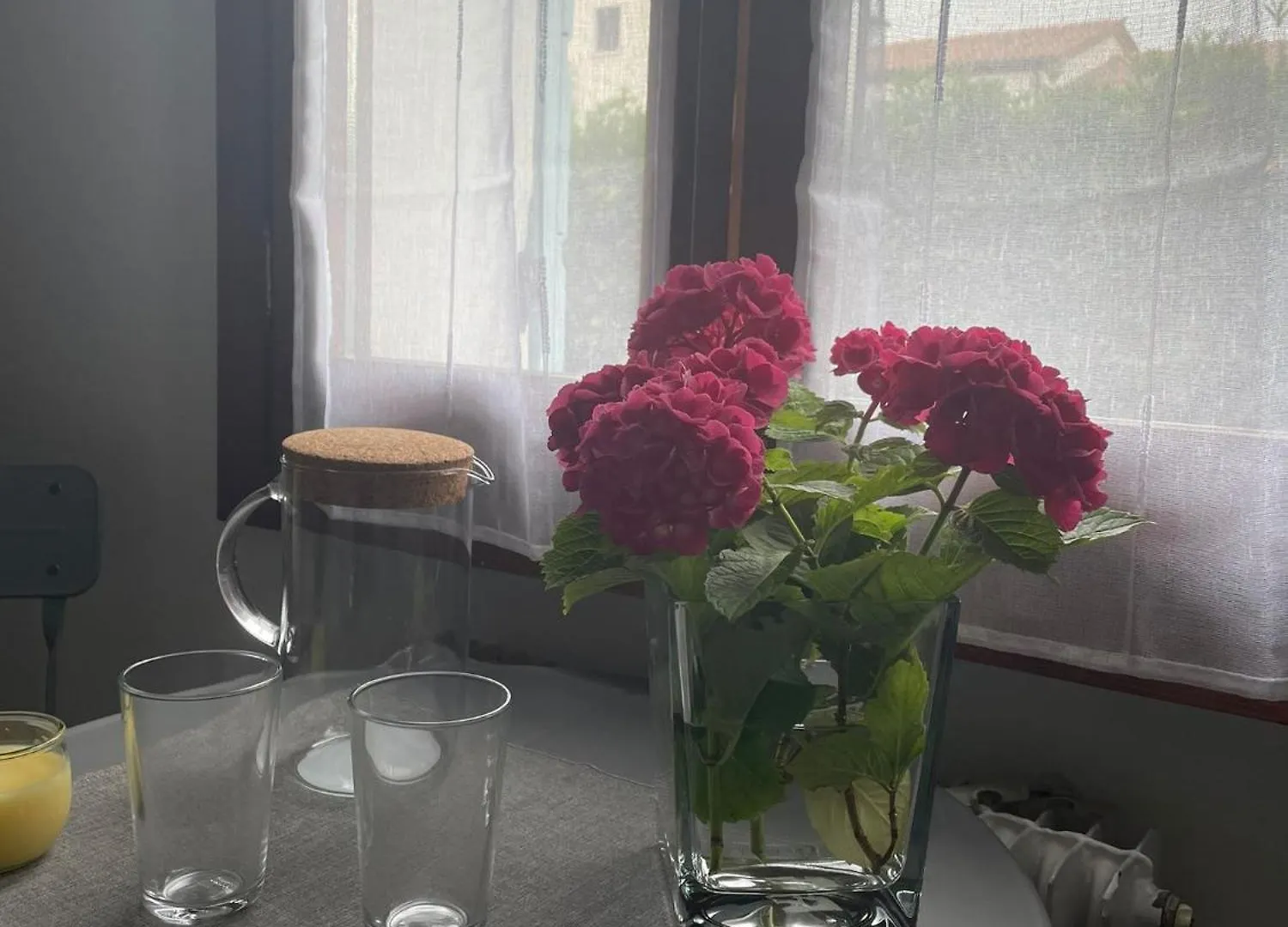 Locazione Riv'Al Sile Hotel Quinto Di Treviso 0*,